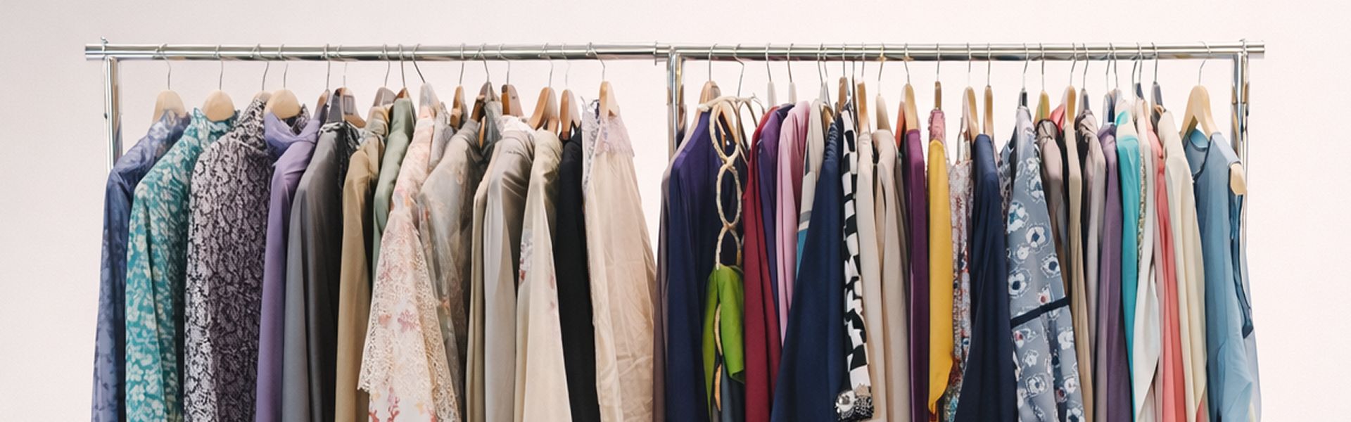 Katalog